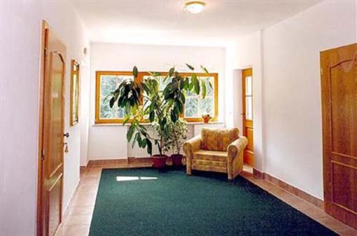 фото отеля Hotel Kollerhof