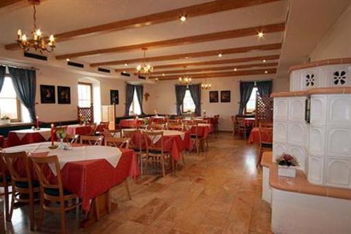 фото отеля Hotel Kollerhof