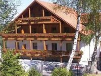 Hotel Kollerhof