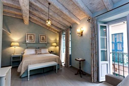 фото отеля Relais del Maro