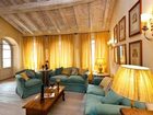 фото отеля Relais del Maro