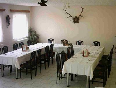 фото отеля Penzion U Premysla