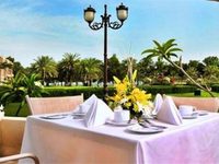 Dhafra Beach Hotel
