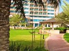 фото отеля Dhafra Beach Hotel