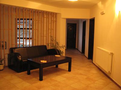 фото отеля Hotel Zagorie