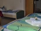 фото отеля Hotel Pension Hansen