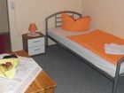 фото отеля Hotel Pension Hansen