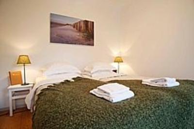 фото отеля Hotell Spelabacken