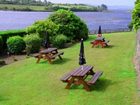 фото отеля Ouvane Falls Inn Bantry