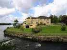 фото отеля Ouvane Falls Inn Bantry