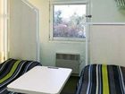 фото отеля hotelF1 Melun