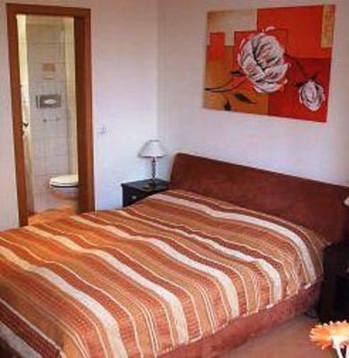 фото отеля SMART Hotel Binz