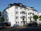 фото отеля SMART Hotel Binz