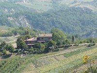 Monte Bibele