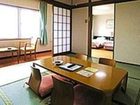 фото отеля Ajimu Kamenoi Hotel