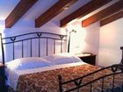 фото отеля B&B Vista Sull'Alcantara