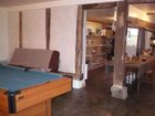 фото отеля Ferme de la Cacheterie