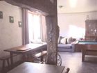 фото отеля Ferme de la Cacheterie