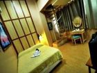 фото отеля Hotel ni Mang Jose