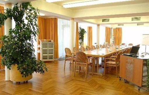 фото отеля Hotel Krone Freilassing