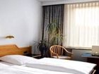 фото отеля Hotel Krone Freilassing