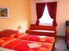 фото отеля Oekotel Topark Hotel