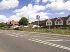 фото отеля Premier Inn Dunstable South (A5)