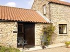 фото отеля Valley View Farm Cottages Helmsley