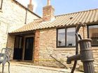 фото отеля Valley View Farm Cottages Helmsley