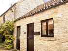 фото отеля Valley View Farm Cottages Helmsley