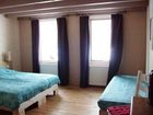 фото отеля Chambres d'Hotes La Tulipe