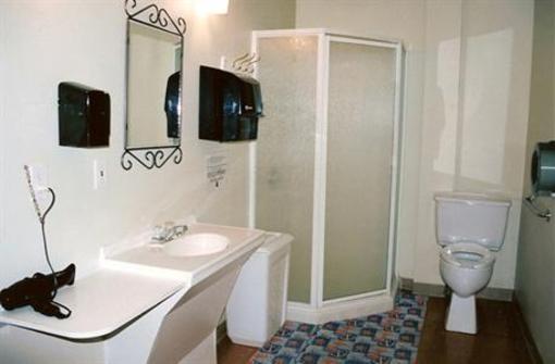 фото отеля Gite Le Petit Hotel