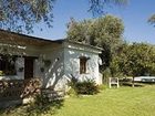 фото отеля Cortijo Puerta - La Lavanda