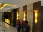 фото отеля Tianhe Hotel Kunshan