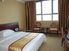 фото отеля Tianhe Hotel Kunshan