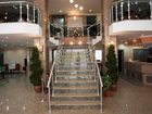 фото отеля Grand Hotel Uzcan