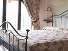 фото отеля Bed and Breakfast San Fiorenzo