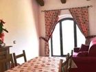 фото отеля Bed and Breakfast San Fiorenzo