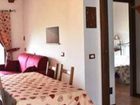 фото отеля Bed and Breakfast San Fiorenzo