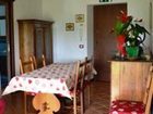 фото отеля Bed and Breakfast San Fiorenzo