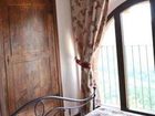 фото отеля Bed and Breakfast San Fiorenzo