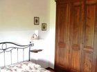 фото отеля Bed and Breakfast San Fiorenzo