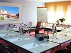 фото отеля Le Rhein Carrer Hotel