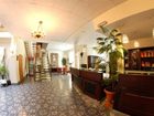 фото отеля EuroHotel Biale Blota