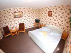 фото отеля EuroHotel Biale Blota
