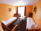 фото отеля EuroHotel Biale Blota