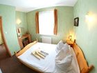 фото отеля EuroHotel Biale Blota