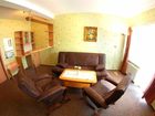 фото отеля EuroHotel Biale Blota
