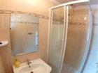 фото отеля EuroHotel Biale Blota