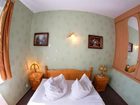 фото отеля EuroHotel Biale Blota